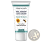 Bee Venom Joint Relief Cream for Inflammation 60g