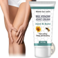 Bee Venom Joint Relief Cream for Inflammation 60g