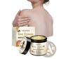 Bee Venom Skin Cream with Aloe and Mint 50g