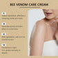 Bee Venom Skin Cream with Aloe and Mint 50g