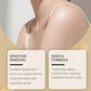 Bee Venom Skin Cream with Aloe and Mint 50g