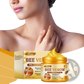 Bee Venom Skin Regeneration Cream for Neck and Face