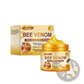 Bee Venom Skin Regeneration Cream for Neck and Face