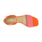 Nydj - Women's Georgia Heeled Sandal