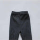 Annie & Charles - Girls Kat Leggings