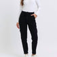 Judy Blue - Highwaist Cargo Jogger Pant