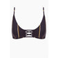 Seafolly - Bralette Bikini Top
