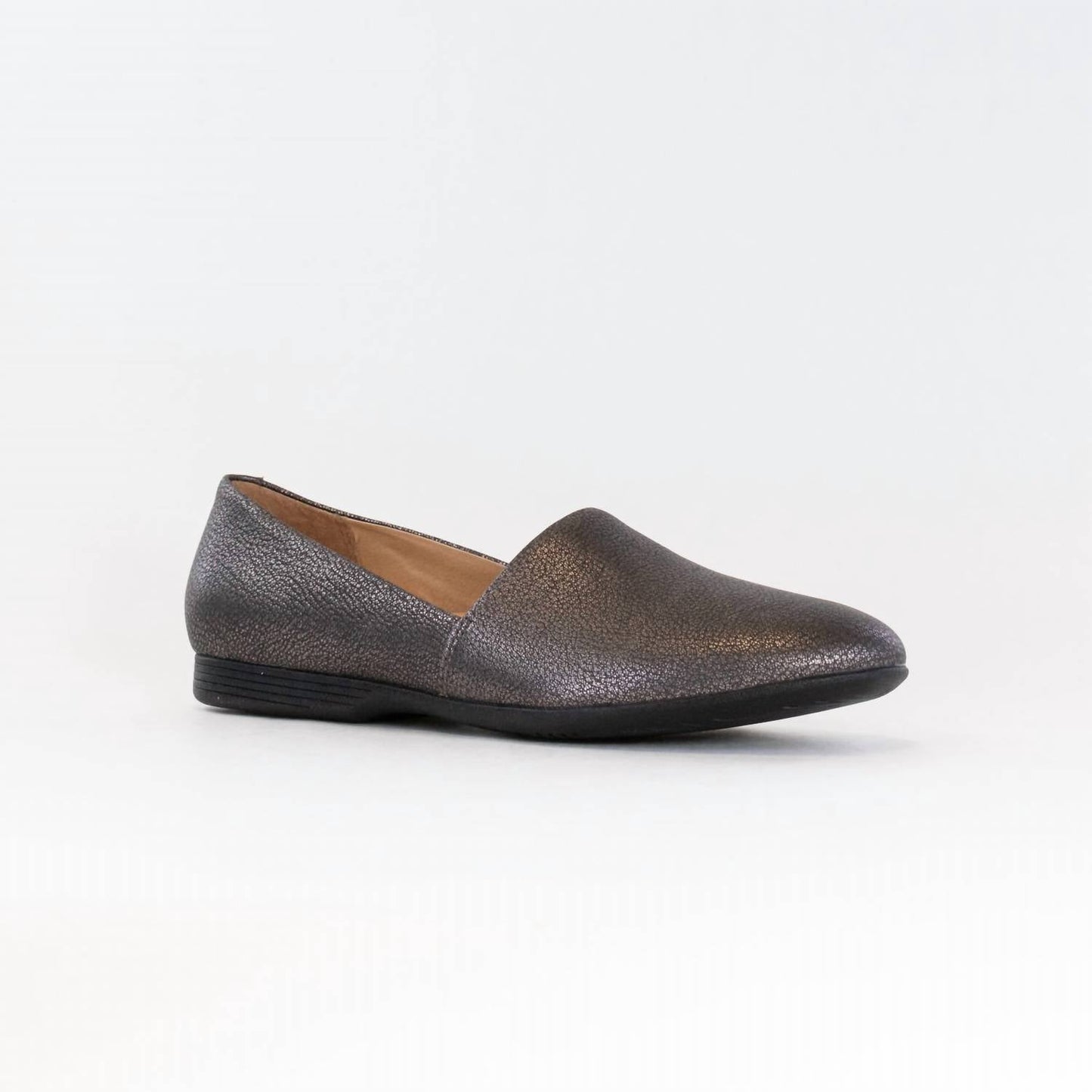 Dansko - Women's Larisa Sandal