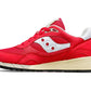 Saucony - Men's Shadow 6000 Shoes