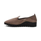 Aetrex - Women's Liz Slip On