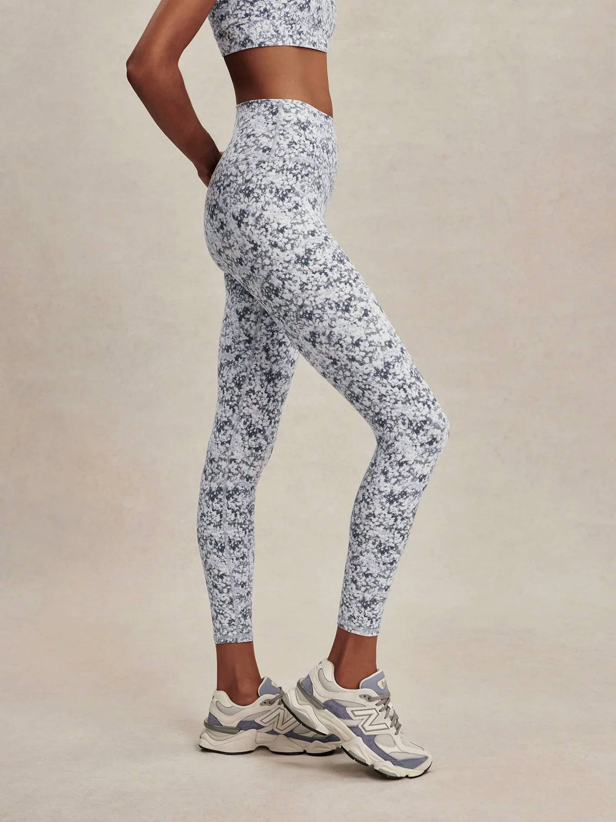 Varley - Always High Rise Legging