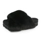 Roam - Women's Cloud Slippers