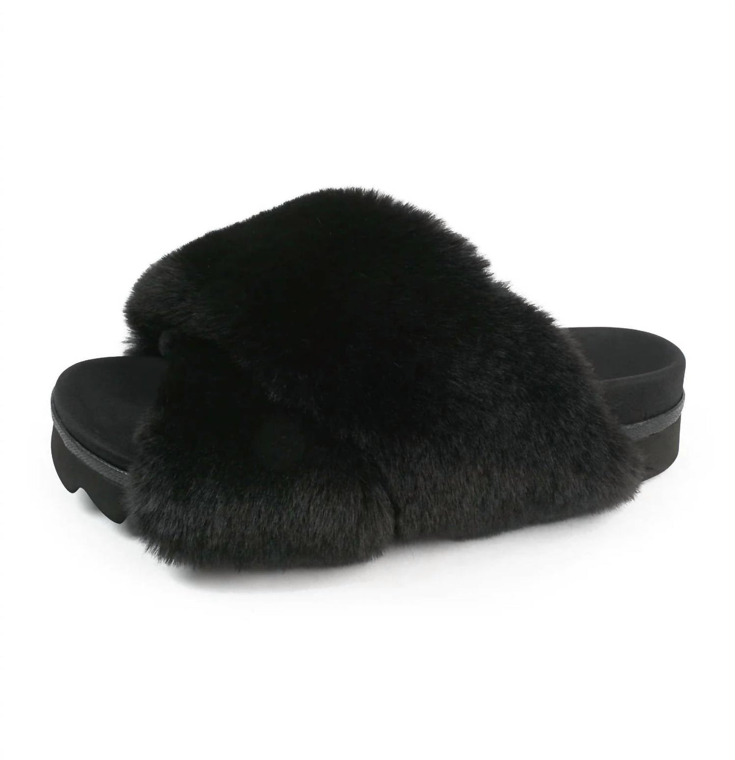 Roam - Women's Cloud Slippers