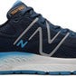 New Balance - Men’s Fresh Foam X 880 V13 Sneakers