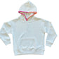 Vintage Havana - Kid's Cloud Hoodie