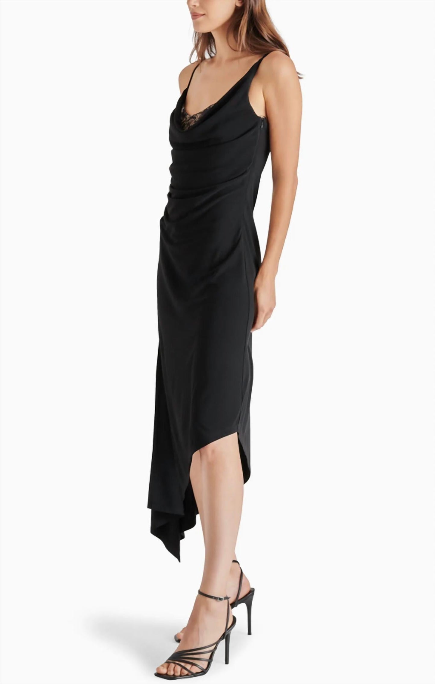 Steve Madden - Lysette Dress