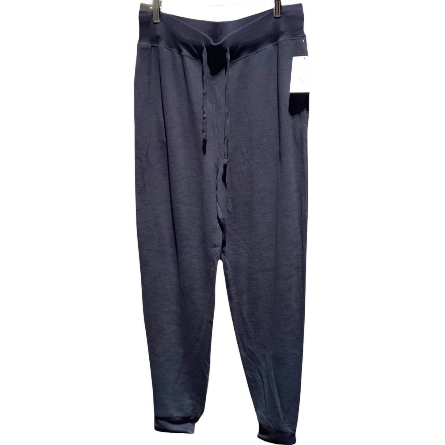 8586 - Women's Lounge Jogger Pant