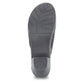 Dansko - Sassy Heel