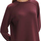 Varley - Zosia Midlayer Crewneck Sweatshirt