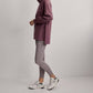 Varley - Freya Sweatshirt