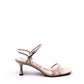 Sam Edelman - Women's Presley Sandal