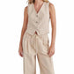 Steve Madden - SELENE VEST