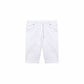 Diesel - Men's Denim Krooshort