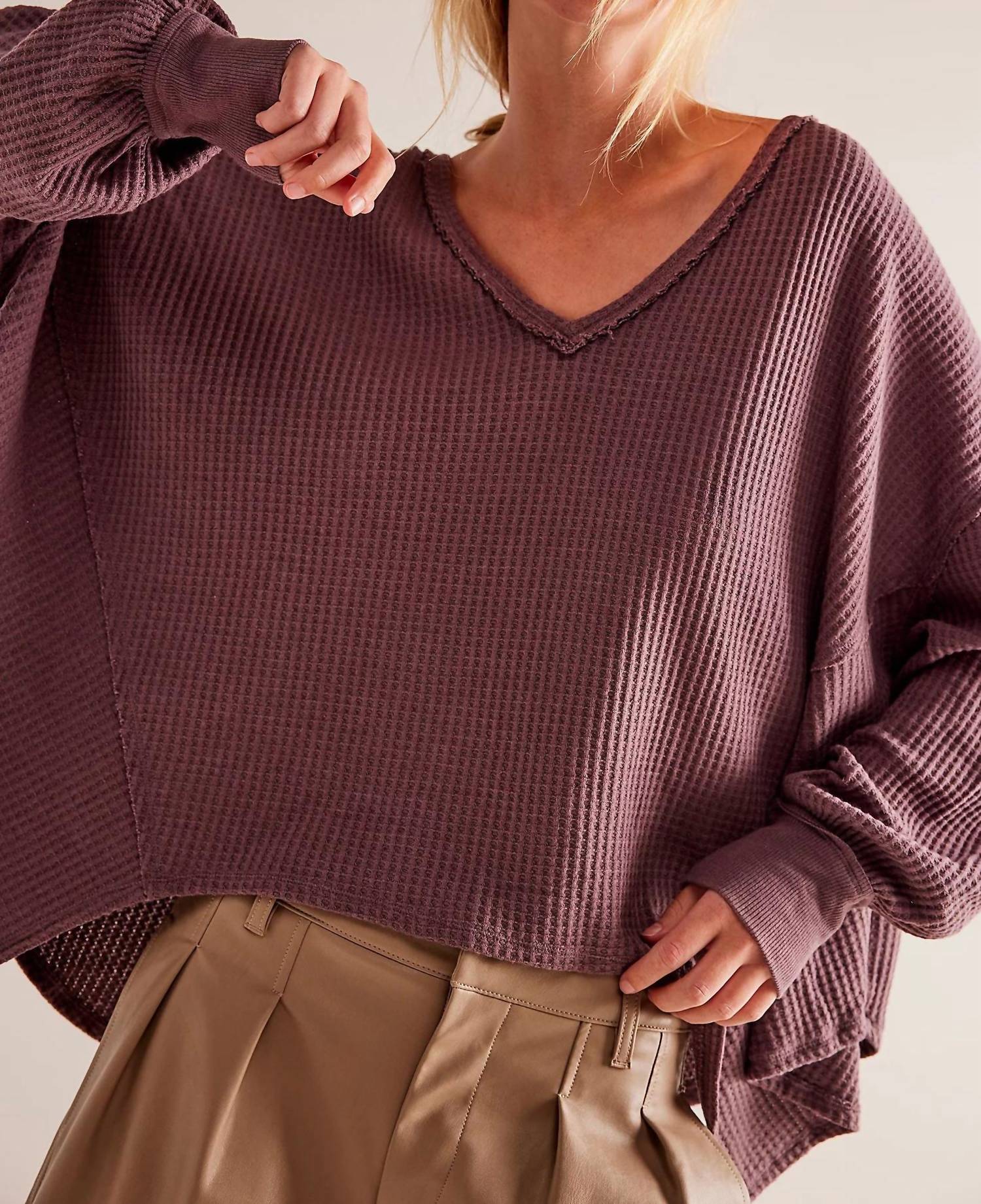 free-people-coraline-thermal-top-2