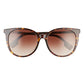 Burberry Cat Eye Sunglasses