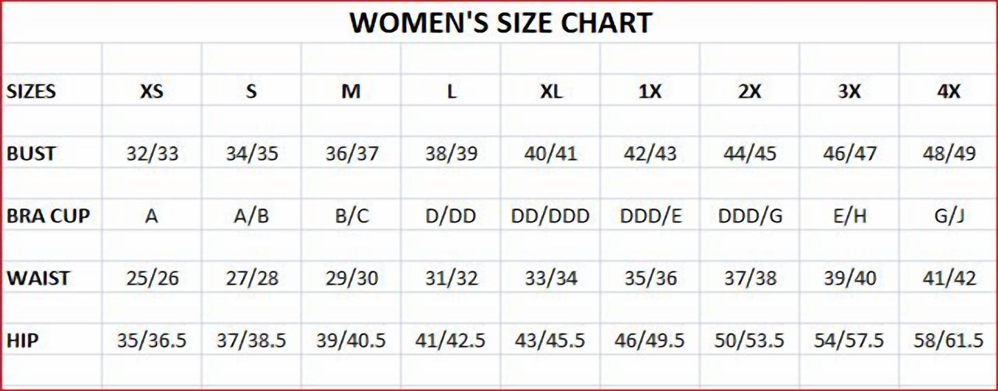 Gyv Me Body - Pressure Dress