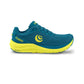 Topo Athletic - Men's Phantom 3 Road Running Shoes