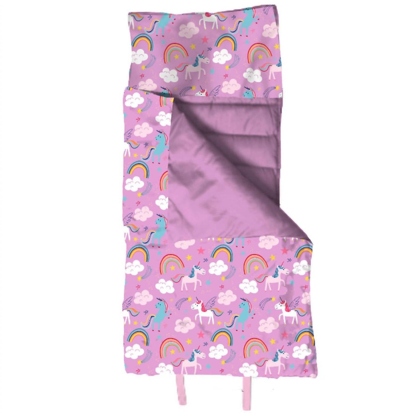 Jane Marie - Believe In Magic Nap Mat
