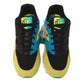 Saucony - Men's Shadow 6000 Mushroom Pack Low Top Sneakers