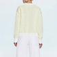 Pistola - Aura Long Sleeve Sweater