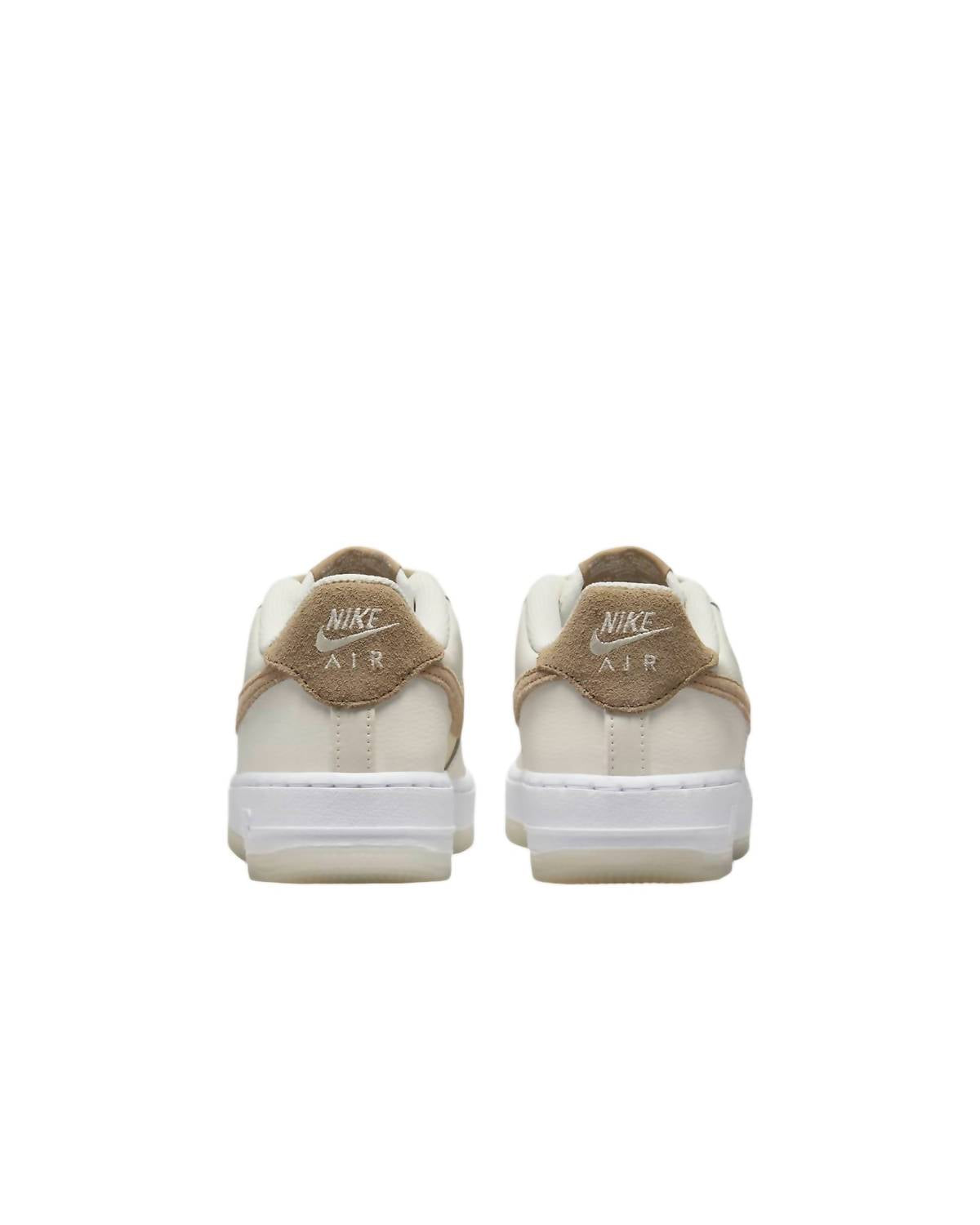 Nike - Boy's Air Force 1 LV8 5 GS Sneakers