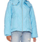 Free People - Emmy Swing Puffer Jacket