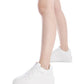 Xti - Women's Casual Platform Sneakers