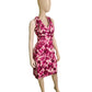 Alex Marie - Women's Melania Dress