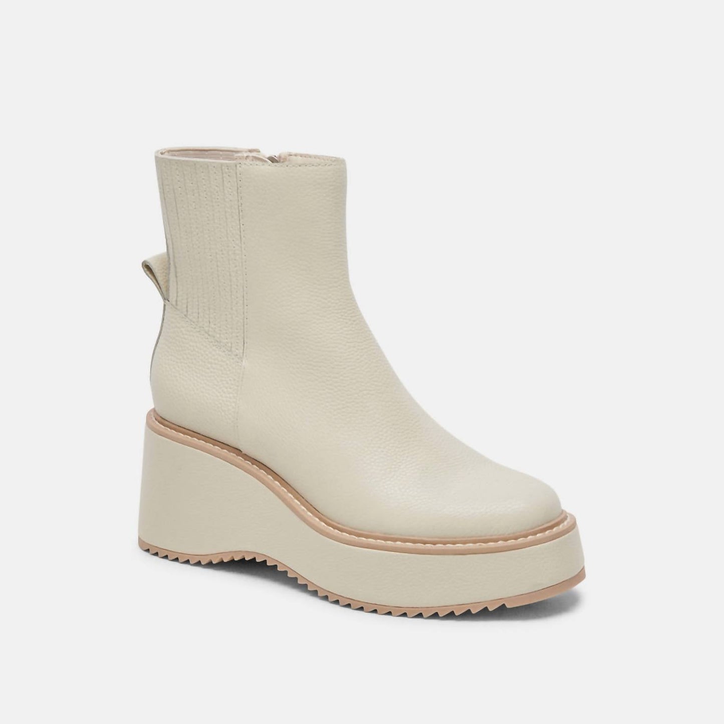 Dolce Vita - Women's Hilde Boots