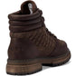 Roxy - Women's Qwinn Boot