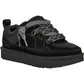 Ugg - Women's Lo Lowmel Sneakers
