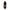 steve-madden-womens-verdict-sneakers-2