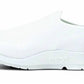 Oofos - Women's Oomg Sport Recovery Shoe
