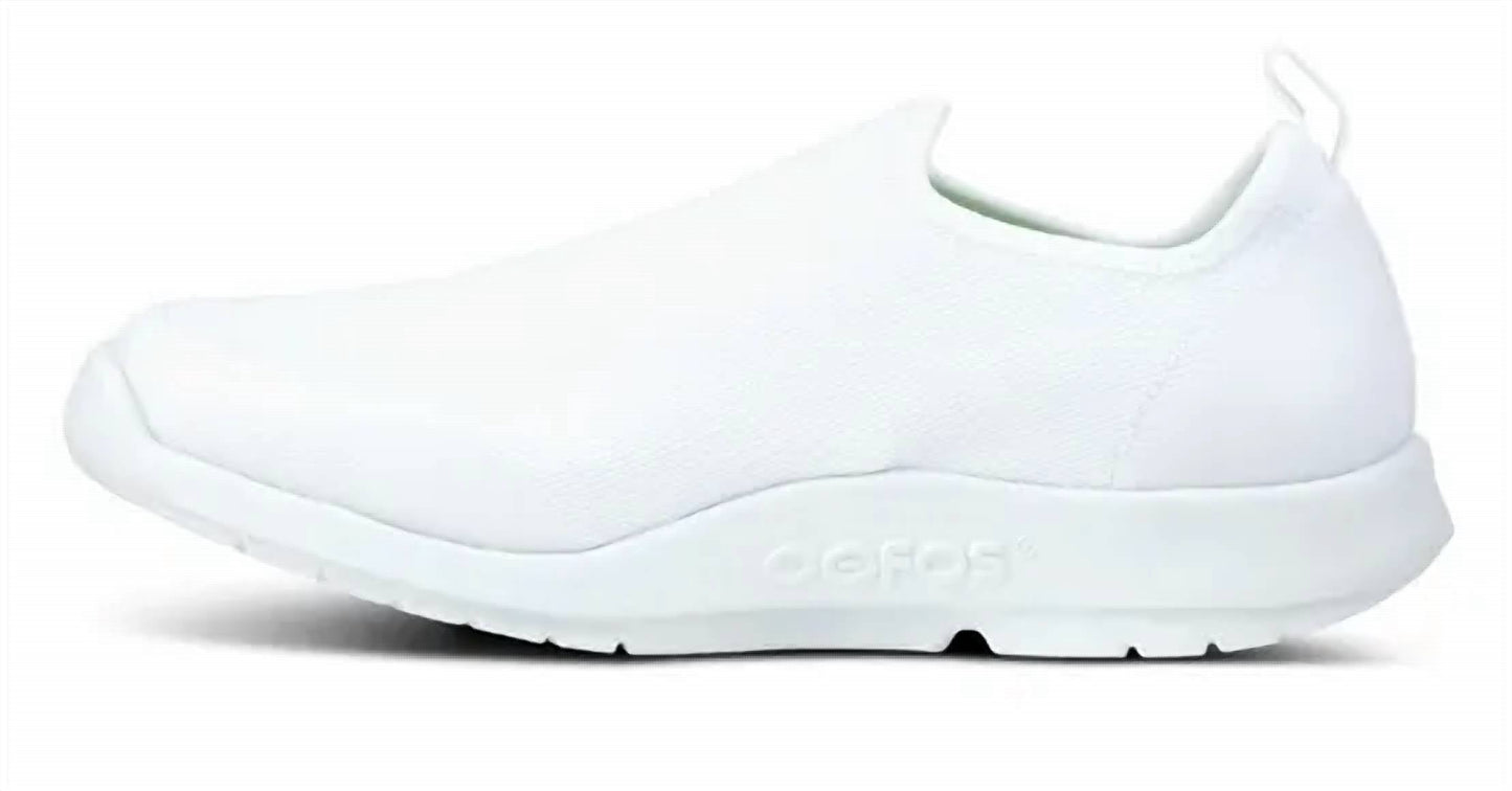 Oofos - Women's Oomg Sport Recovery Shoe