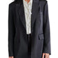 Steve Madden - Misha Blazer