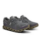 On Running - Men's Cloud 5 Running Shoes