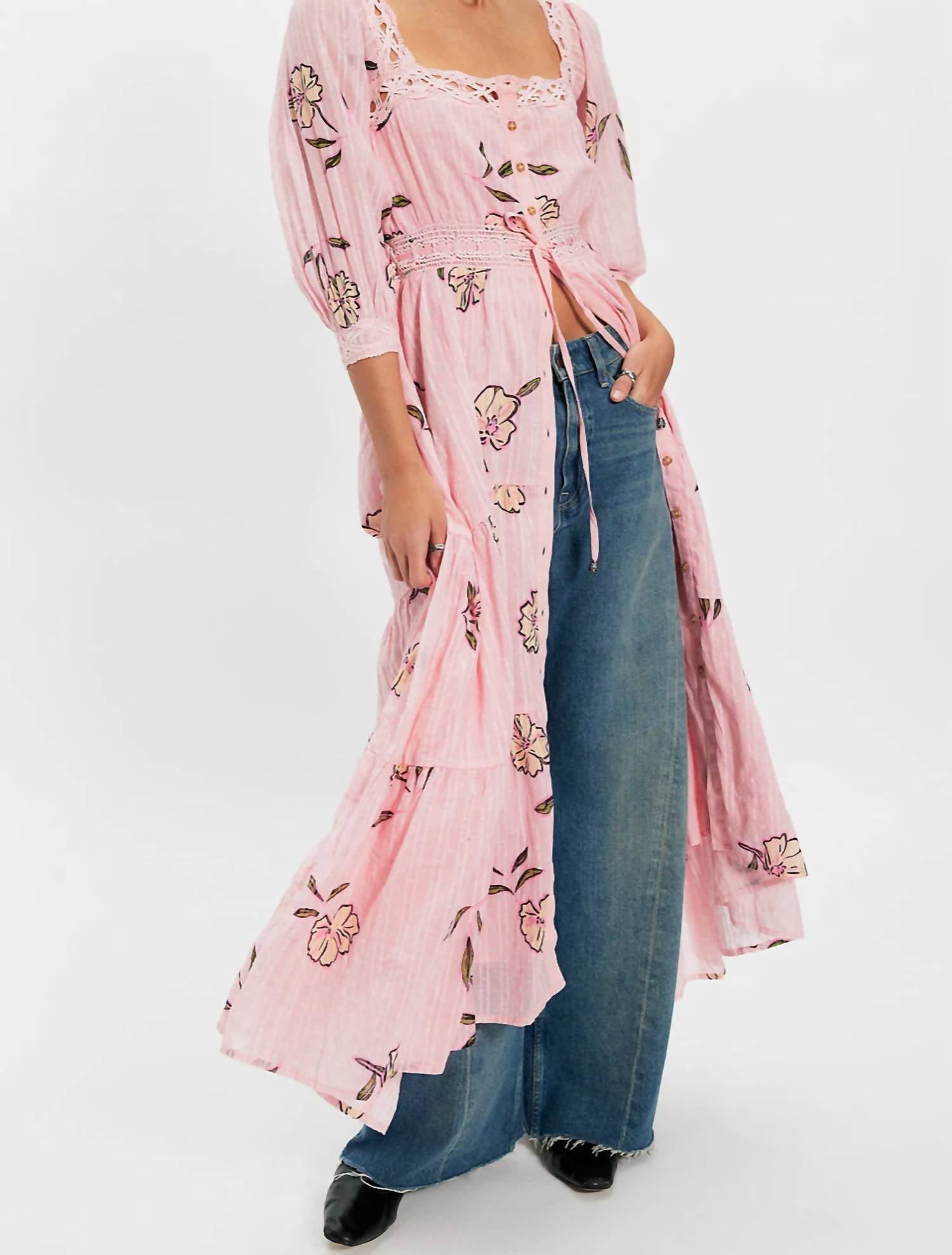 free-people-morning-meadows-long-maxi-dress-1