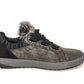 Mephisto - Women's Ma Bella Sneaker With Faux Fur