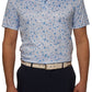 robert-graham-asteroid-print-short-sleeve-performance-polo-in-light-blue-at-nordstrom-size-small