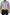 robert-graham-asteroid-print-short-sleeve-performance-polo-in-light-blue-at-nordstrom-size-small